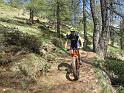 TONALE2016 (150)